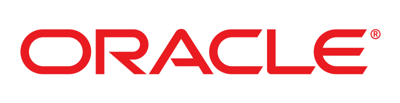 Logo Oracle