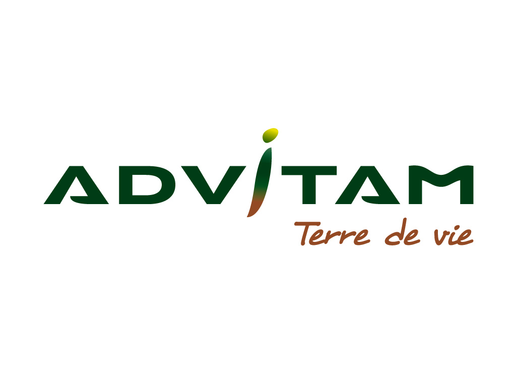 Logo Advitam