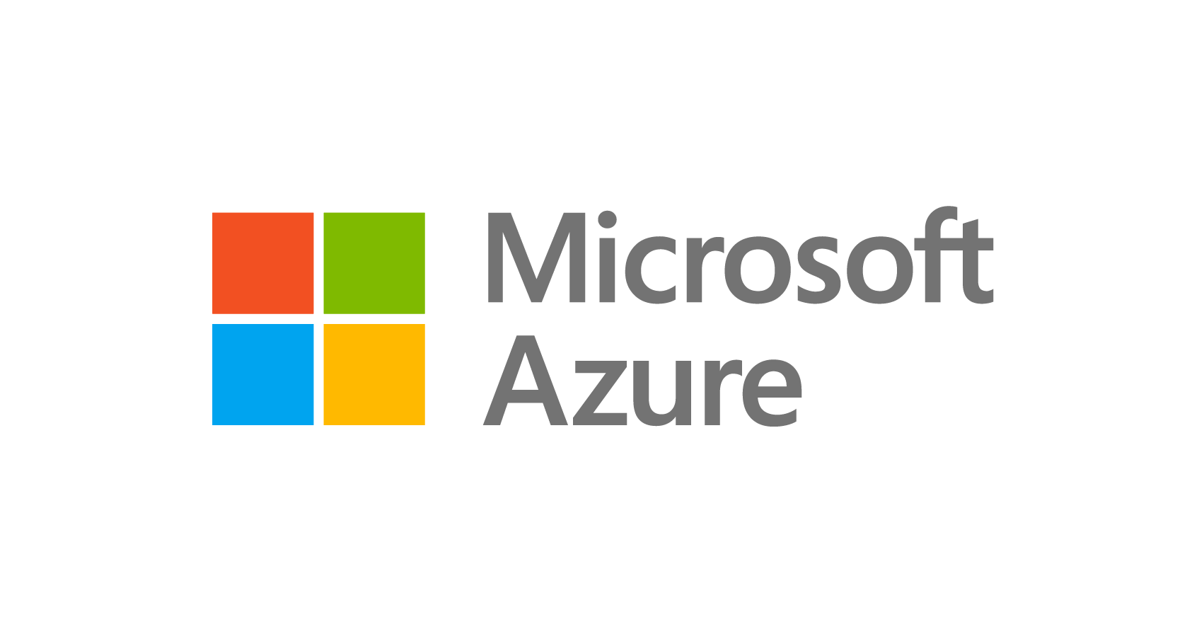 Logo Azure