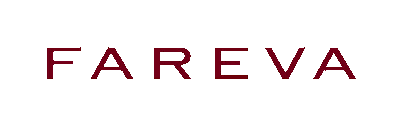 Logo FAREVA