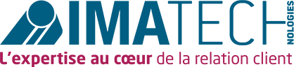 Logo IMA