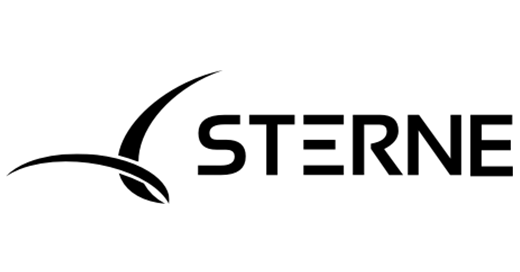 Logo Sterne