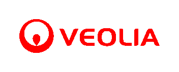 Logo VEOLIA
