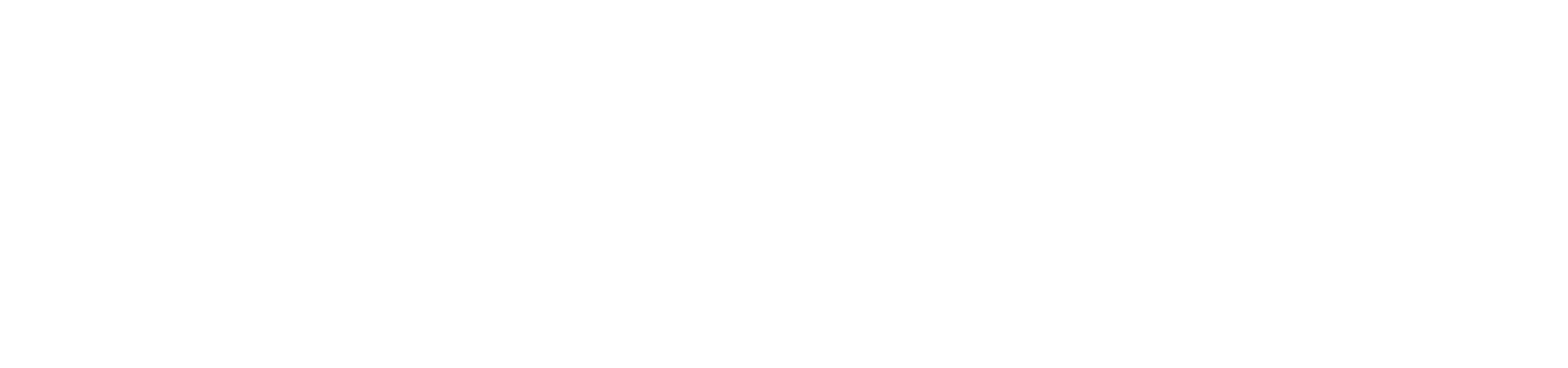 Nom Capdata